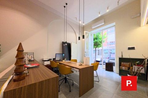 Erhvervsejendom i Caserta, Caserta, Caserta - € 115.000 | Ref: kA9434 - foto 10