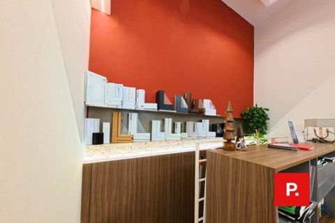 Erhvervsejendom i Caserta, Caserta, Caserta - € 115.000 | Ref: kA9434 - foto 11
