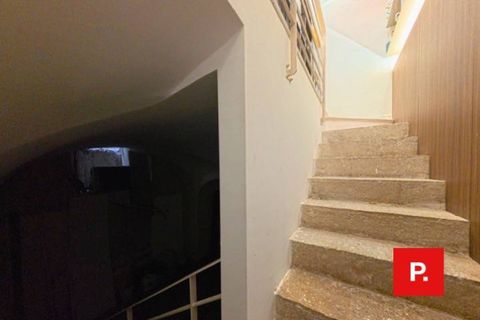 Erhvervsejendom i Caserta, Caserta, Caserta - € 115.000 | Ref: kA9434 - foto 12