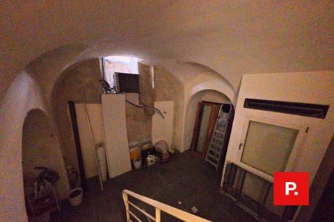 Erhvervsejendom i Caserta, Caserta, Caserta - € 115.000 | Ref: kA9434 - foto 13