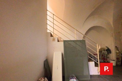 Erhvervsejendom i Caserta, Caserta, Caserta - € 115.000 | Ref: kA9434 - foto 14
