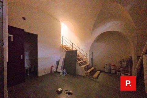Erhvervsejendom i Caserta, Caserta, Caserta - € 115.000 | Ref: kA9434 - foto 15