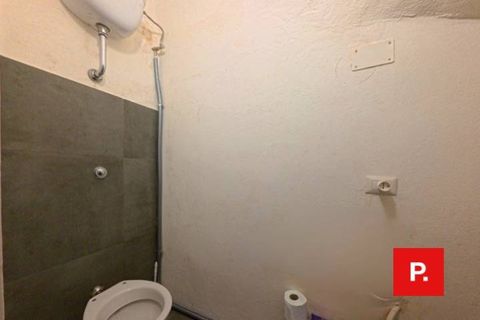 Erhvervsejendom i Caserta, Caserta, Caserta - € 115.000 | Ref: kA9434 - foto 16