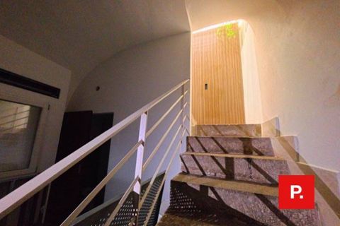 Erhvervsejendom i Caserta, Caserta, Caserta - € 115.000 | Ref: kA9434 - foto 17