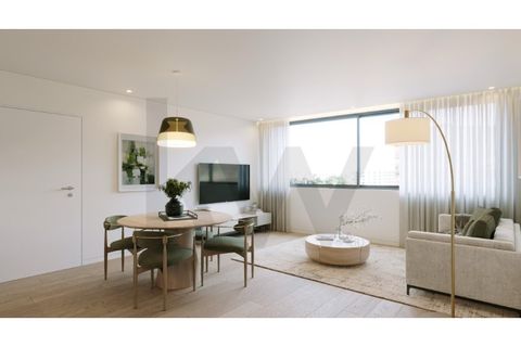 Lejlighed i Aveiro, Aveiro, Aveiro - € 290.000 | Ref: KWPT-029845 - foto 3