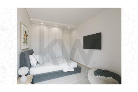 Lejlighed i Aveiro, Aveiro, Aveiro - € 290.000 | Ref: KWPT-029845 - foto 4
