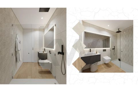 Lejlighed i Aveiro, Aveiro, Aveiro - € 290.000 | Ref: KWPT-029845 - foto 6