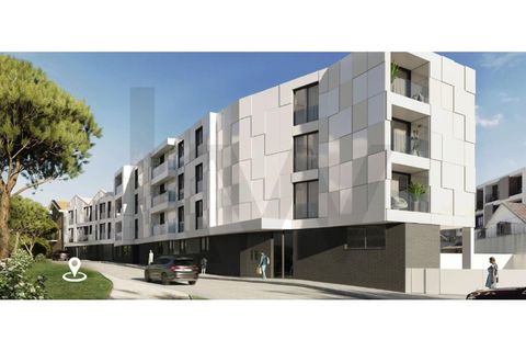 Lejlighed i Aveiro, Aveiro, Aveiro - € 290.000 | Ref: KWPT-029845 - foto 7