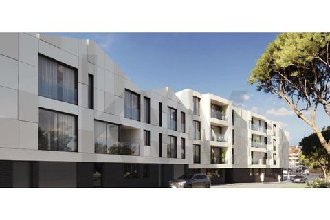Lejlighed i Aveiro, Aveiro, Aveiro - € 290.000 | Ref: KWPT-029845 - foto 8