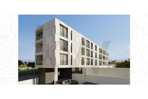 Lejlighed i Aveiro, Aveiro, Aveiro - € 290.000 | Ref: KWPT-029845 - foto 9