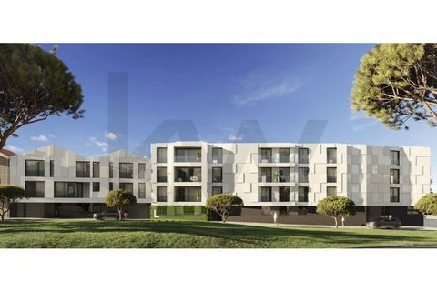 Lejlighed i Aveiro, Aveiro, Aveiro - € 290.000 | Ref: KWPT-029845 - foto 10