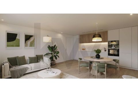Lejlighed i Aveiro, Aveiro, Aveiro - € 290.000 | Ref: KWPT-029845 - foto 12