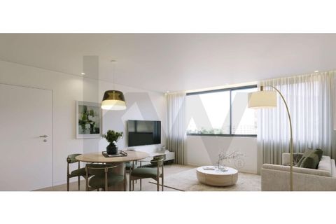 Lejlighed i Aveiro, Aveiro, Aveiro - € 290.000 | Ref: KWPT-029845 - foto 13