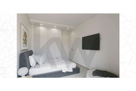 Lejlighed i Aveiro, Aveiro, Aveiro - € 290.000 | Ref: KWPT-029845 - foto 14