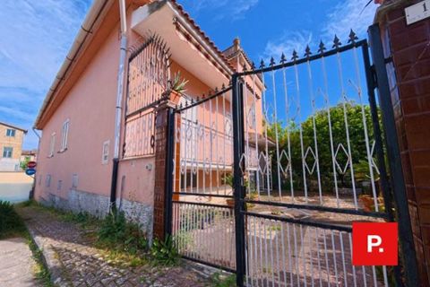 Villa i Caserta, Caserta, Caserta - € 410.000 | Ref: kA9435 - foto 2