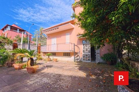Villa i Caserta, Caserta, Caserta - € 410.000 | Ref: kA9435 - foto 3