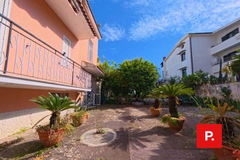 Villa i Caserta, Caserta, Caserta - € 410.000 | Ref: kA9435 - foto 4