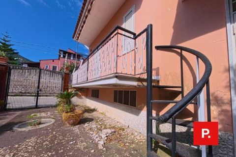 Villa i Caserta, Caserta, Caserta - € 410.000 | Ref: kA9435 - foto 5