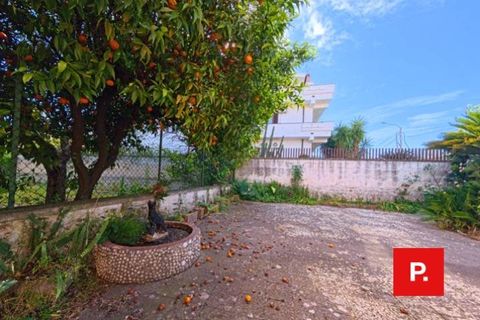 Villa i Caserta, Caserta, Caserta - € 410.000 | Ref: kA9435 - foto 6