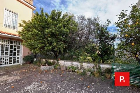 Villa i Caserta, Caserta, Caserta - € 410.000 | Ref: kA9435 - foto 7