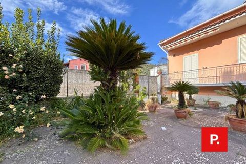 Villa i Caserta, Caserta, Caserta - € 410.000 | Ref: kA9435 - foto 8