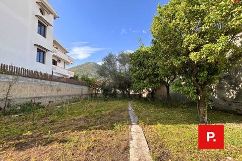 Villa i Caserta, Caserta, Caserta - € 410.000 | Ref: kA9435 - foto 9