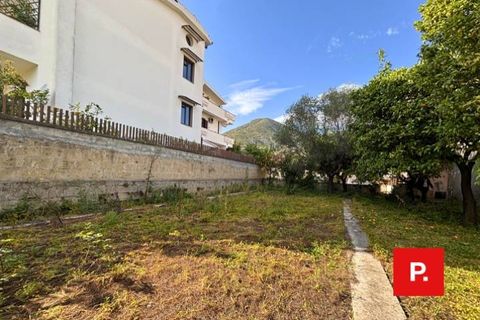Villa i Caserta, Caserta, Caserta - € 410.000 | Ref: kA9435 - foto 10