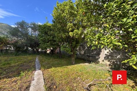 Villa i Caserta, Caserta, Caserta - € 410.000 | Ref: kA9435 - foto 11