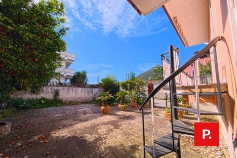 Villa i Caserta, Caserta, Caserta - € 410.000 | Ref: kA9435 - foto 12