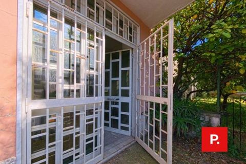 Villa i Caserta, Caserta, Caserta - € 410.000 | Ref: kA9435 - foto 13