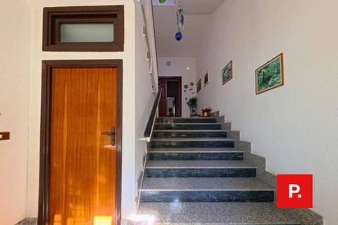 Villa i Caserta, Caserta, Caserta - € 410.000 | Ref: kA9435 - foto 14