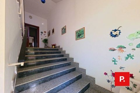 Villa i Caserta, Caserta, Caserta - € 410.000 | Ref: kA9435 - foto 15