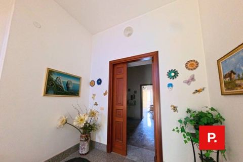 Villa i Caserta, Caserta, Caserta - € 410.000 | Ref: kA9435 - foto 16