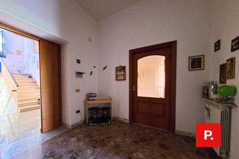 Villa i Caserta, Caserta, Caserta - € 410.000 | Ref: kA9435 - foto 17