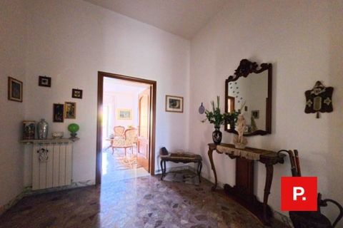 Villa i Caserta, Caserta, Caserta - € 410.000 | Ref: kA9435 - foto 18