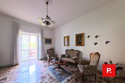 Villa i Caserta, Caserta, Caserta - € 410.000 | Ref: kA9435 - foto 19