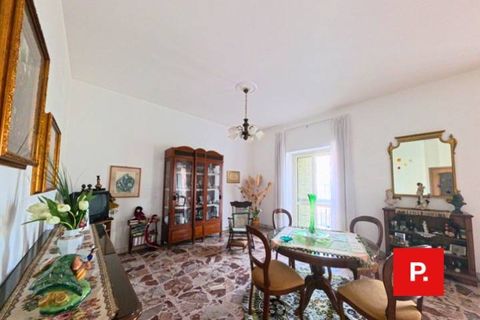 Villa i Caserta, Caserta, Caserta - € 410.000 | Ref: kA9435 - foto 20