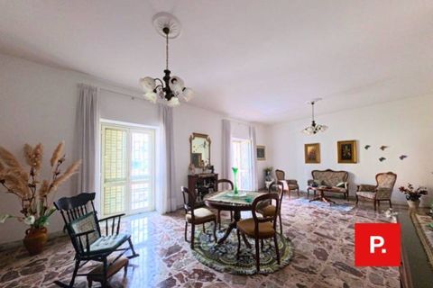 Villa i Caserta, Caserta, Caserta - € 410.000 | Ref: kA9435 - foto 21