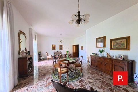 Villa i Caserta, Caserta, Caserta - € 410.000 | Ref: kA9435 - foto 22