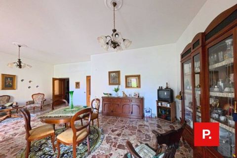 Villa i Caserta, Caserta, Caserta - € 410.000 | Ref: kA9435 - foto 23