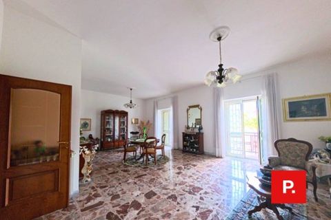 Villa i Caserta, Caserta, Caserta - € 410.000 | Ref: kA9435 - foto 24