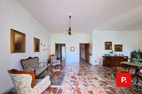 Villa i Caserta, Caserta, Caserta - € 410.000 | Ref: kA9435 - foto 25