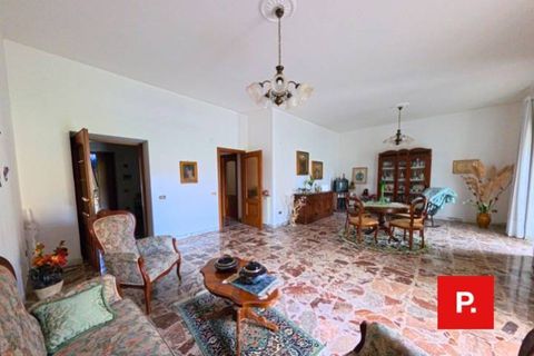 Villa i Caserta, Caserta, Caserta - € 410.000 | Ref: kA9435 - foto 26