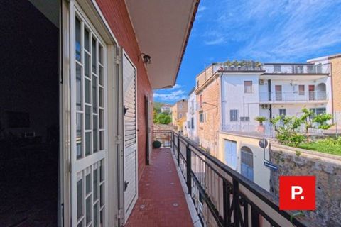 Villa i Caserta, Caserta, Caserta - € 410.000 | Ref: kA9435 - foto 27