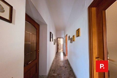 Villa i Caserta, Caserta, Caserta - € 410.000 | Ref: kA9435 - foto 28