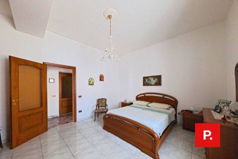Villa i Caserta, Caserta, Caserta - € 410.000 | Ref: kA9435 - foto 29