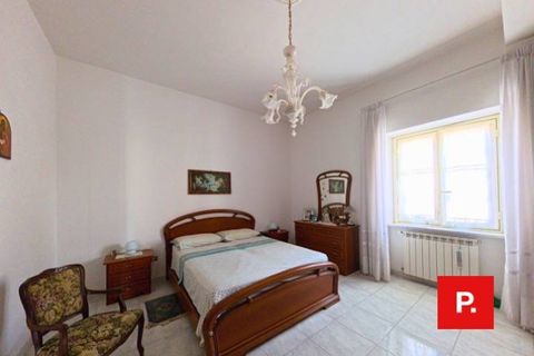 Villa i Caserta, Caserta, Caserta - € 410.000 | Ref: kA9435 - foto 30