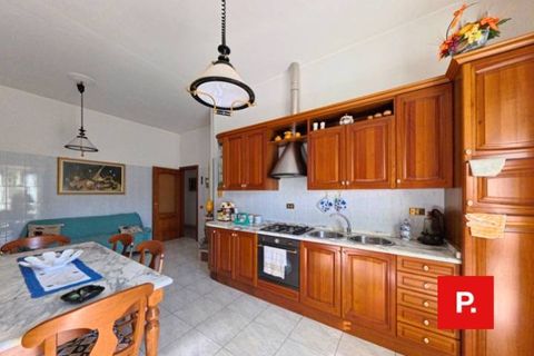 Villa i Caserta, Caserta, Caserta - € 410.000 | Ref: kA9435 - foto 31