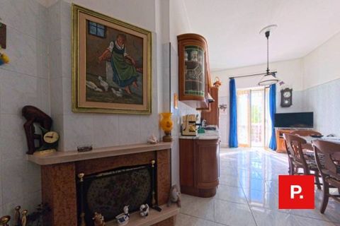 Villa i Caserta, Caserta, Caserta - € 410.000 | Ref: kA9435 - foto 32