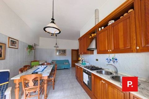 Villa i Caserta, Caserta, Caserta - € 410.000 | Ref: kA9435 - foto 33